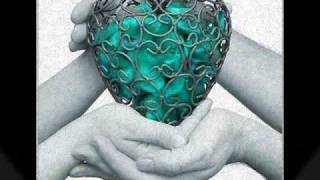 Mi Sol - Jesse &amp; Joy - By Nanduxxa