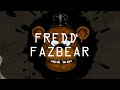 Klasky Csupo But It S FNAF