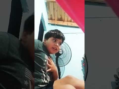 24 de febrero de 2026