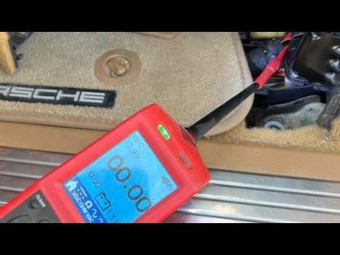 ¿Como diagnosticar Autos Inmovilizados?