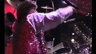 Pooh   L&#39;anno il posto l&#39;ora, Io e te per altri gioni, Eleonora mia madre, Parsifal 2 parte