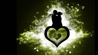 Marc Anthony - Cambio de Piel