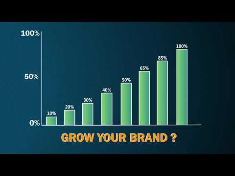 Community Development Services