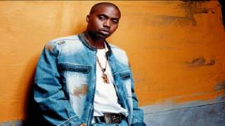 Nas - Queens Get The Money