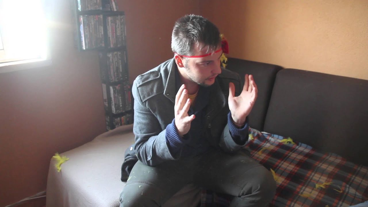 Ep.6# Popota VS Hello Kitty VS Leopoldina