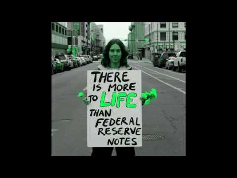 Alais Clay-More Than This