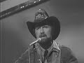 Johnny Lee -- Bet Your Heart On Me