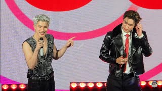 Download lagu เรียกว่ารักได้ไหม (Is This Love?) - GEMINI FOURTH #GeminiFourth #MyPlanwithYOUxGeminiFourt mp3