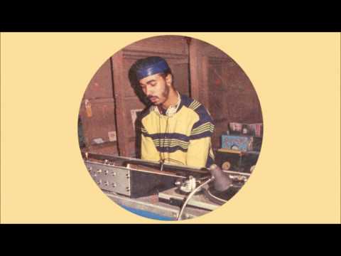 Nikki O - Gotta Believe