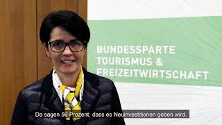 © WKÖ/DMC