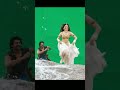 Bahubali Dheevara Song Making Prabhas Tamanna SS Rajamouli