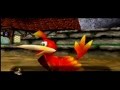 Banjo Tooie Playthrough Part 12