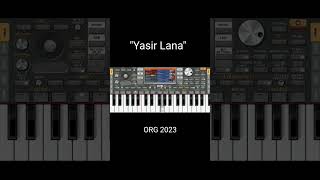 Download lagu Yasir Lana (Tanpa Kendang) #sholawat #yasirlana #org2023 #org2022 mp3 Download lagu Yasir Lana (Tanpa Kendang) #sholawat #yasirlana #org2023 #org2022 mp3