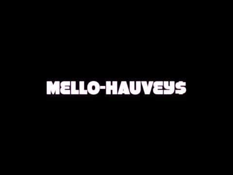 upt p mello hauvey saygo (100)