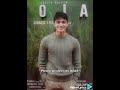 Please Protect My Heart By Tamia Ft Raheel Bhyria Lyrics March 16 2026