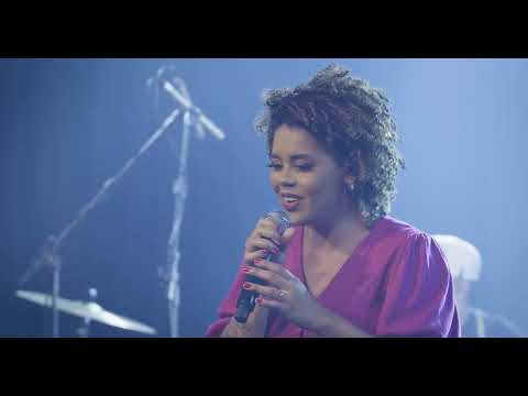 SALA DO GROOVE 3 - HACKEARAM-ME