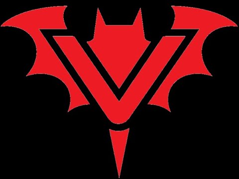 AMIGA VAMPIRE CARD WITH CD-ROM DRIVE