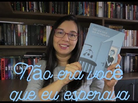 Não era você que eu esperava de Fabien Toulmé | Editora Nemo