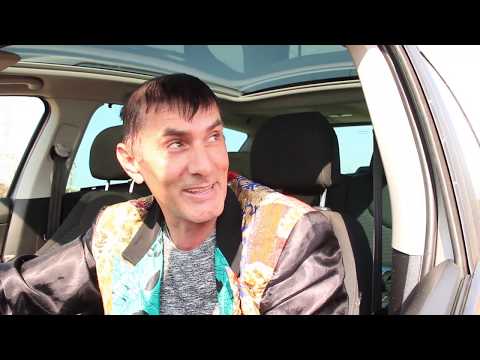 Lalushi 2019  gruja blla bllla dhe policja