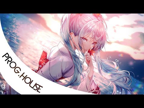 Alan Krevo - Young & In Love ft.Sergi Yaro