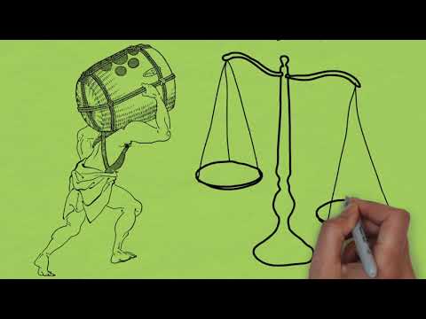 Building Emotional Cues