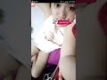 Girl Show Boob