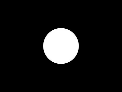 Help me help you intro template