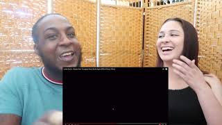 Leeky Bandz - Sleepin feat. Youngboy Never Broke Again REACTION