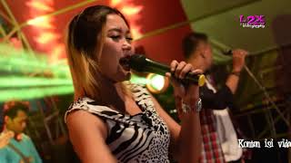 Download lagu 09 Liquid Star- Juragan Empang- Live Ploso (Casper Team)_  Eyma Fernanda mp3