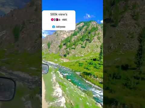 Hindu ka aayodhya Jane ka garv #nature #live #yt #shorts #ram #aayodhya #hindu #garv