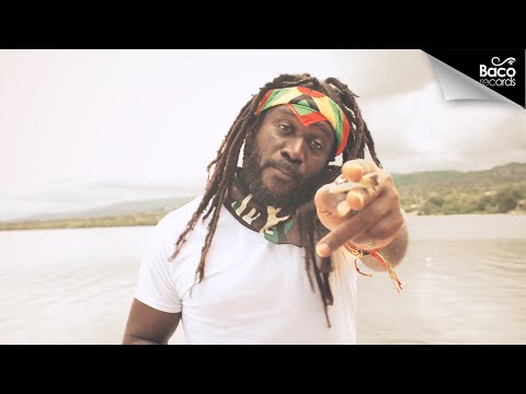 📺 Chezidek & The Ligerians - Beat Dem [Official Video]