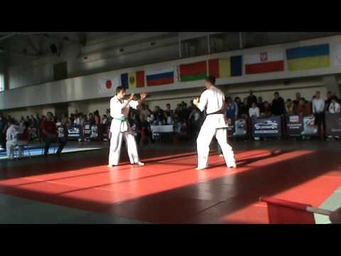 Кубок Мерседес 2015, Молдова,Быченко Владислав(Украина,сиро)-Билинский Владимир(Украина)