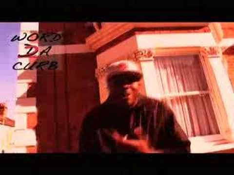 tempman BACK UP BACK UP