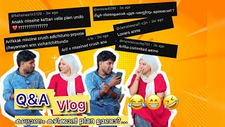 Download lagu Are you planning to get married?...😁❤️🩹| Q&A vlog | arif with teacher |#explore #vlog #trending mp3 Download lagu Are you planning to get married?...😁❤️🩹| Q&A vlog | arif with teacher |#explore #vlog #trending mp3