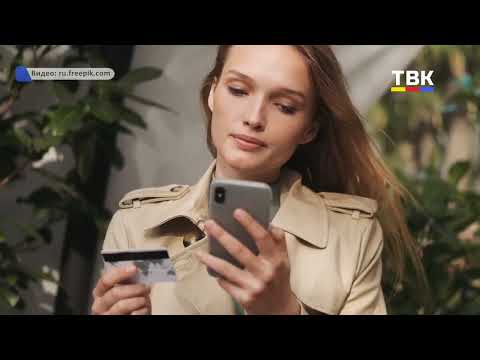 Никаких «Sale» и «Exit»: закон о защите русского языка в действии