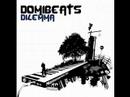 DomiBeats - Elei (feat. Drüklang)