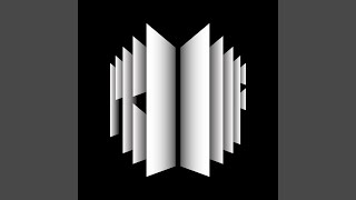 Cover art for fire