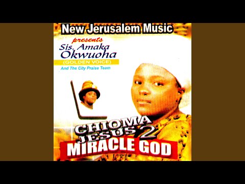 Gini Kam Ga Eme Medley