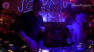 Kolsch - Silberpfeil [played by Solomun & Âme]