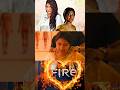 Fire Movie Back To Back Scenes Balaji Murugadoss Rachitha Fire Firetrailer Shorts