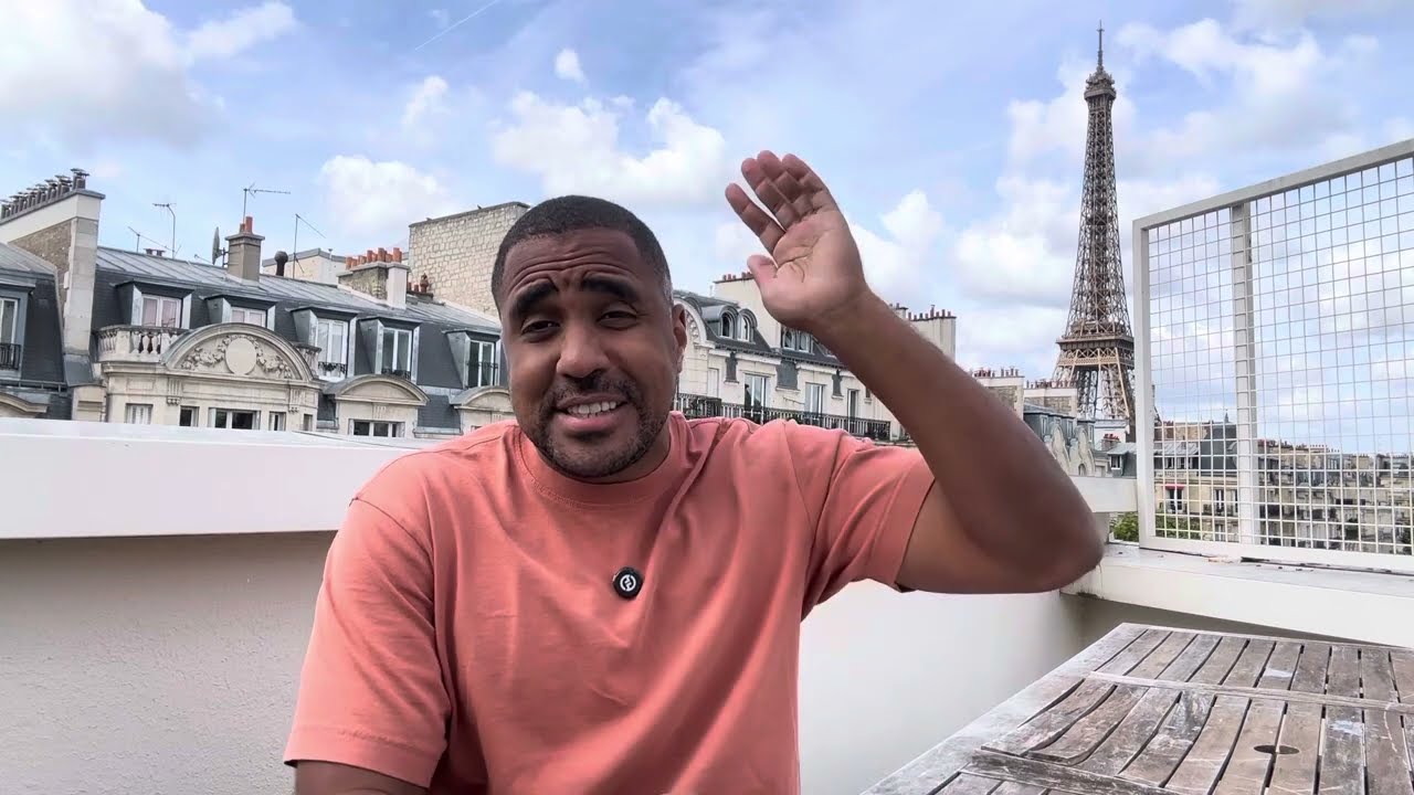 A TEORIA DO CACHORRO