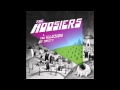 The Illusion Of Safety - The Hoosiers (full album ...