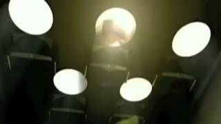 Orgy-Make Up Your Mind