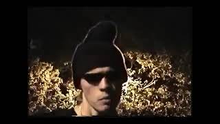 Download lagu Vietnamese Gangs Thai VG feat Khanh Nho (MV) . Bài rap Việt đầu tiên (1997) mp3