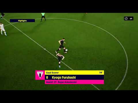 Nk Dubrava  4 : 3  FK Sušica