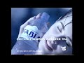 ACQUA FABIA SPOT 1992 IL METODO FABIA