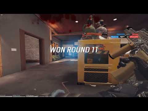 FPL, PRO SCRIMS, AND MORE