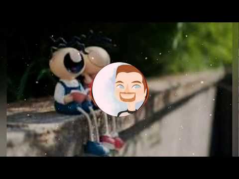 TÜRKISH TRAP : AYTAC KART ft Sevda Tekin : Sigara