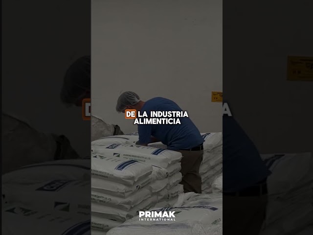 imagen-video-thefoodtech