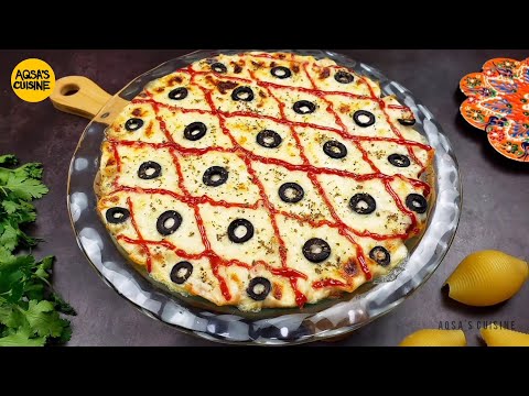 Chicken Lasagna NEW Recipe, Lasagna Recipes, Stuffed Pasta Lasagna, White Sauce Pasta